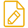 Requirement Analysis