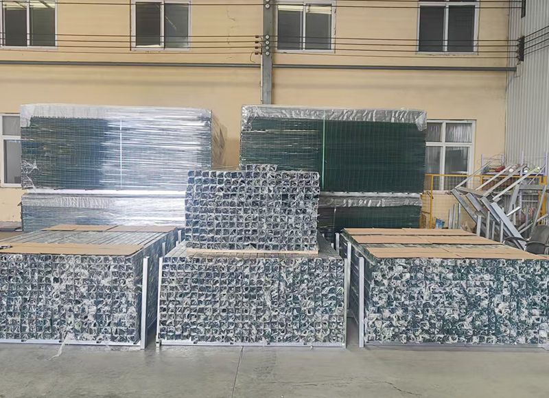 Factory