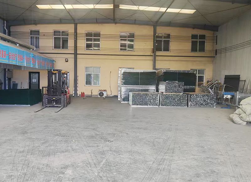 Factory