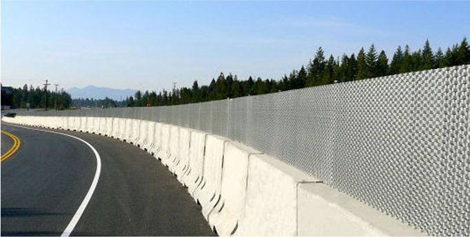 Highway