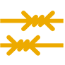 Material Selection