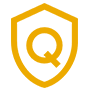 Quality Inspection