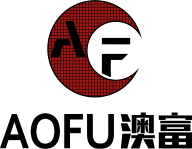 Hebei Aofu Wiremesh Manufacture Co., Ltd.