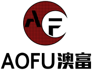 Hebei Aofu Wiremesh Manufacture Co., Ltd.